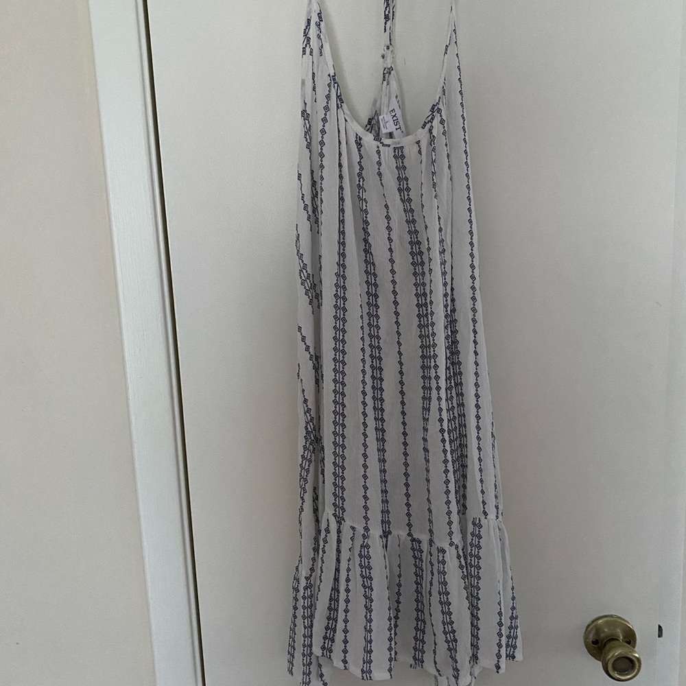 exist Sundress - Picture 2 of 2